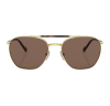Vogue 4256S
