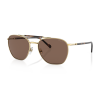 Vogue 4256S