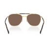 Vogue 4256S