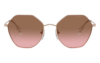 Vogue 4180S