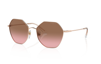 Vogue 4180S