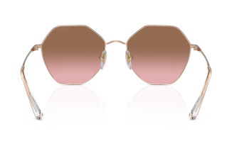 Vogue 4180S