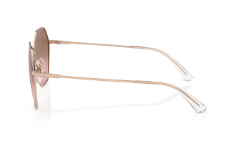 Vogue 4180S