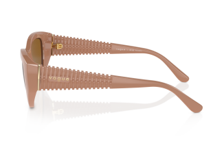 Vogue 5566S