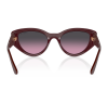 Vogue 5566S