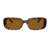 Vogue 5565S