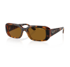 Vogue 5565S