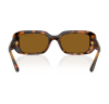 Vogue 5565S