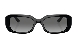 Vogue 5565S