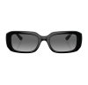 Vogue 5565S