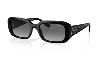 Vogue 5565S