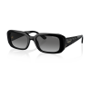 Vogue 5565S