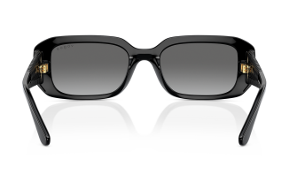 Vogue 5565S