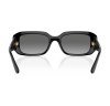 Vogue 5565S