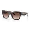 Vogue 5524S