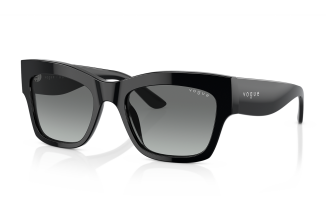 Vogue 5524S