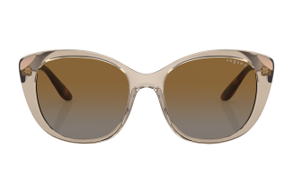 Vogue 5457S