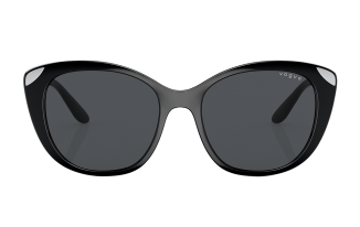 Vogue 5457S