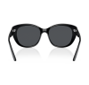 Vogue 5457S