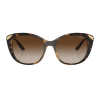 Vogue 5457S