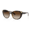 Vogue 5457S