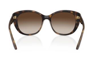 Vogue 5457S