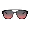 Arnette Mew2 4327