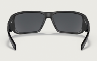 Arnette Snap II 4297