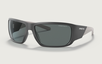Arnette Snap II 4297
