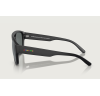 Arnette Mew2 4327