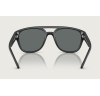 Arnette Mew2 4327