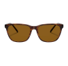 Arnette Cortex 4291