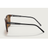 Arnette Cortex 4291
