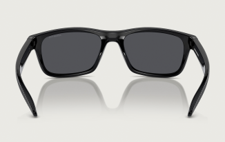 Arnette Deya 4340