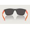 Arnette Deya 4340