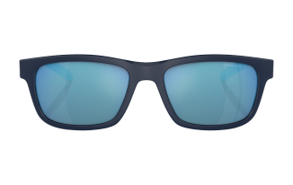 Arnette Deya 4340
