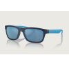 Arnette Deya 4340
