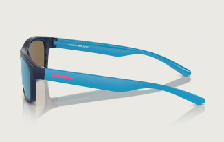 Arnette Deya 4340
