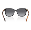 Ralph Lauren VVCV 5293