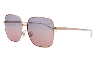 Ralph Lauren 4142