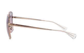 Ralph Lauren 4142