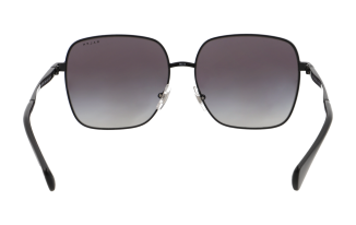 Ralph Lauren 4142