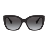 Ralph Lauren 5265