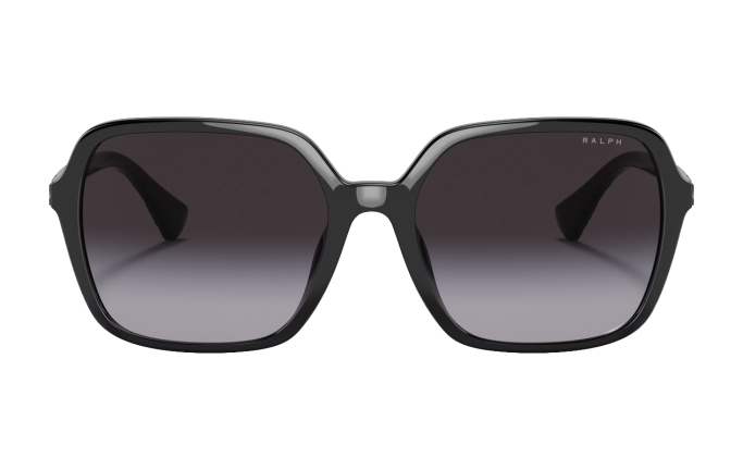 Ralph Lauren 5291U