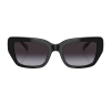 Ralph Lauren 5292