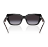 Ralph Lauren 5292