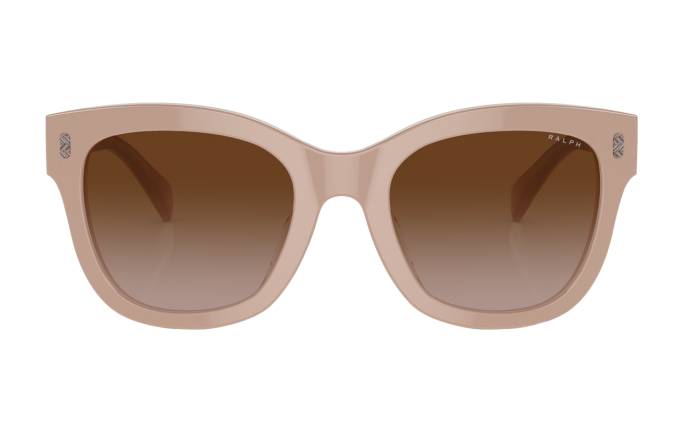 Ralph Lauren 5301U