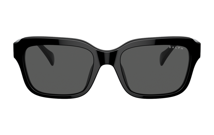 Ralph Lauren 5312U