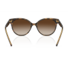 Vogue 5246S