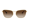 Vogue 4308S
